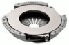 SACHS 3482 048 041 Clutch Pressure Plate